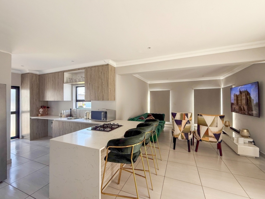 3 Bedroom Property for Sale in Melodie North West